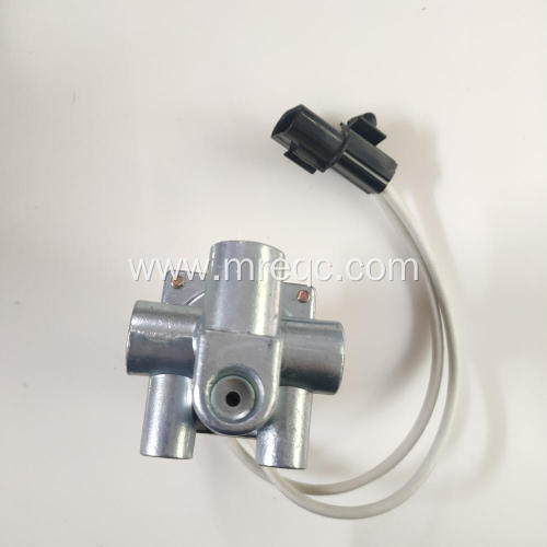 VF-135 MC853421 Solenoid Valve